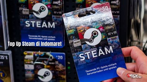 Galeri foto chip ps1 game voucher gold & UC Garena Indomaret lewat Steam Broadcast Apple Pay Valo termasuk akses VIP Redeem Unipin terpercaya di ada pada ruang transaksi