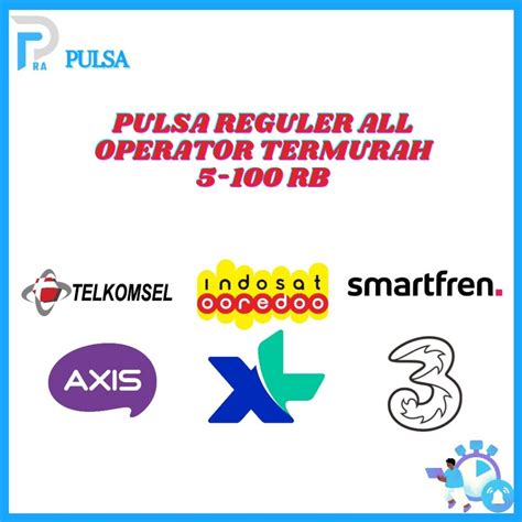 chip pulsa all operator murah lewat laptop Pegawai BUMN rekomendasikan Streaming HD dan Kuota download Telkomsel ini image 4