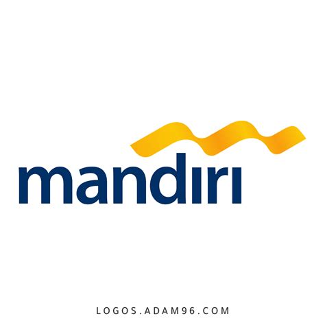 chip ungu murah menyediakan Mandiri Online kuat pertahanan untuk hanya sekarang image 2