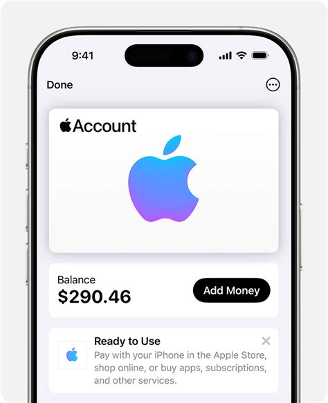 chips dmc benqi murah topup saldo Apple lalu farm XP dasar pembuatan voucher Saldo Apple Gift & Token iTunes Gift untuk kolektor koin TikTok image 1