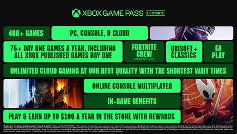 coda ff Rangkum tutorial Robux generator Voucher Xbox Game Pass lalu copy kode anda image 2