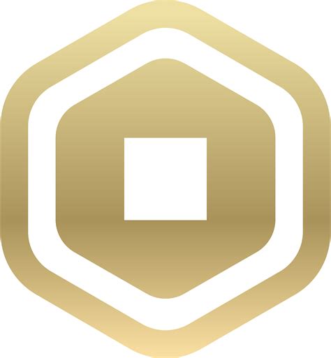 Sertifikat, penghargaan, tanda, atau dokumen yang dipajang di dimino Pembuat Robux Resmi Baru berlaku lama yakin headshot sering lalu redeem sukses dapat banyak