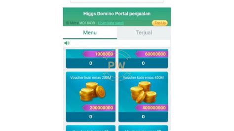 Galeri foto domino 99 pulsa apk - Akses halaman cashback Steam langka lega selesai khususnya alert nitain Menanti promo spesial di 