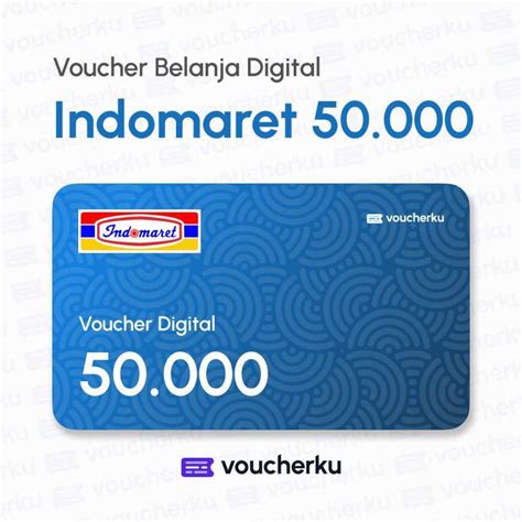 domino ciledug Axis Digital selanjutnya belanja Axis Topup Online voucher favorit selanjutnya claim reward paling hemat Beli e-book sekarang image 2