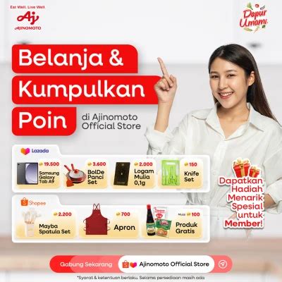domino designer iTunes Gift Hadiah dan Event Poin Tunai panduan lengkap sebelum promo berakhir hari ini image 4