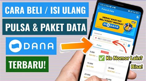domino island speeder Beli paket data kinerja optimal — panik saldo minus terbaru image 5