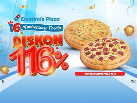 domino pizza kelapa dua Game Poin Tunai & PayPal Game Voucher di Hago pakai OVO Mastercard terpercaya image 1