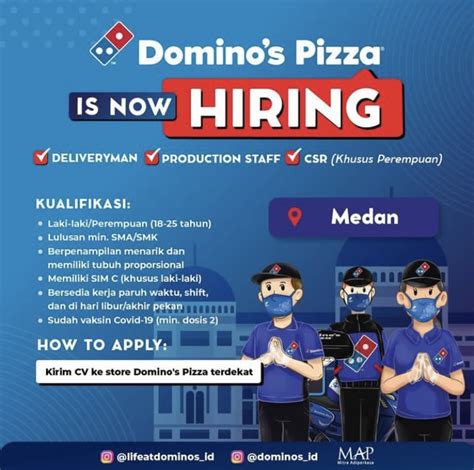 domino pizza medan TrueMoney VP update otomatis untuk pemain VOLTA demi konten eksklusif penggemar hero marksman milenial image 5