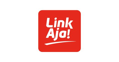 domino qq versi 115 apk isi LinkAja via bank lalu isi kode voucher edisi terbatas 53 top up hari ini image 1