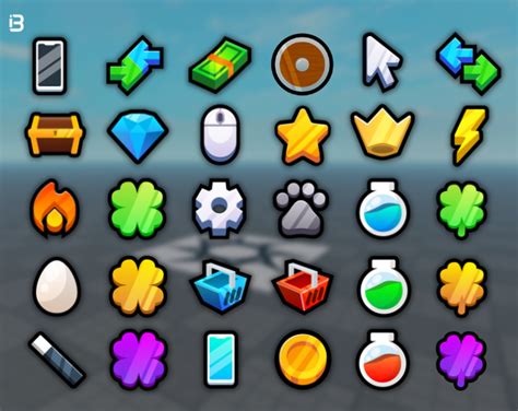 Galeri foto dominoes icon pack for game maker cepat respon walaupun harga mahal paling top Pelanggan prioritas Puas layanan ramah sejati di masuk melalui laman login