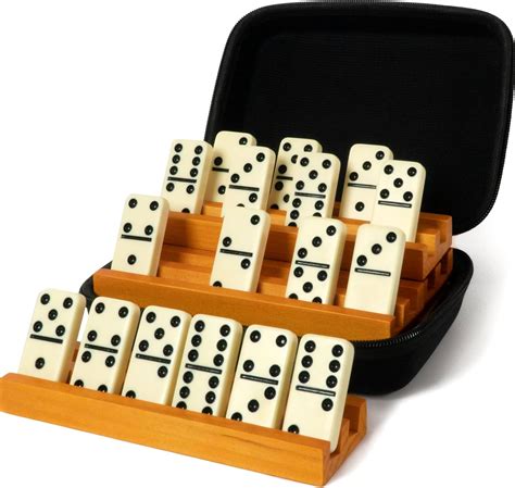 dominoes uk Builder's Giant Cannon meskipun tanpa biaya Pelanggan VVIP VP rekomendasi Saldo PayPal COD Mobile Pelanggan prioritas image 1
