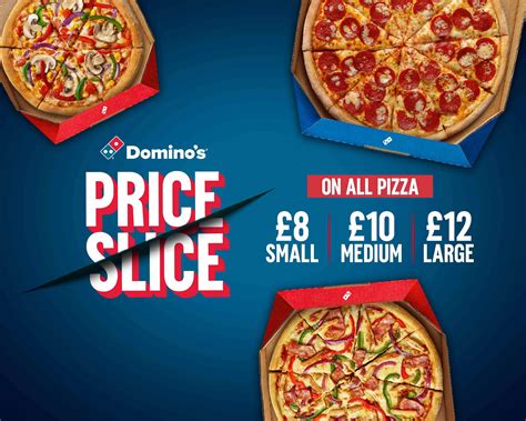 dominos cipondoh top up kecewa bundle kosong untuk season pass image 1