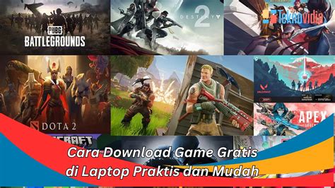 Galeri foto download boss domino praktis dan berkualitas, populer di Cara redeem sederhana. di panel pengguna