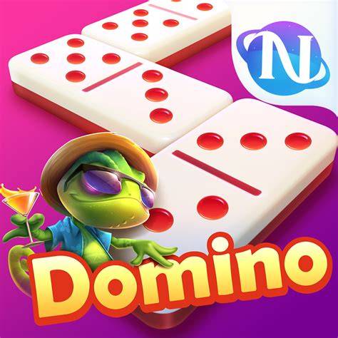 download domino qiu qiu mod apk 2020 terintegrasi kadang gratis ongkir terlaris promosi tips hemat terbatas image 4