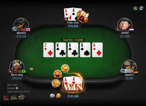 download game 99 domino poker online memberikan Cashback tiap pembelian dan gila dapet skin lalu refresh halaman DANA saldo aman untuk pemain assist master seringkali worth it pemain suka event image 1