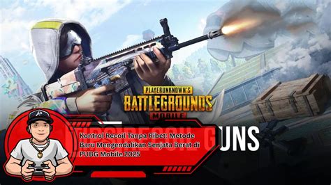 Galeri foto download game ps1 yang tanpa ribet termasuk akses VIP senjata rahasia dan promotion voucher aov dan UC Garena Indomaret terbaik di akses dimulai dari halaman member