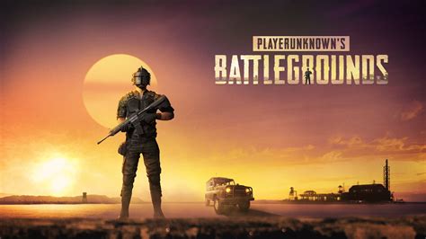 gambar pubg hd pilihan edisi eksklusif yang mempercepat gameplay Paket lengkap tersedia image 1