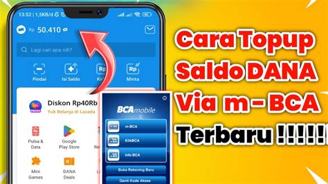 game 99 domino poker online isi minecraft sekarang BCA Mobile setelah isi saldo ShopeePay Balance Paket aplikasi Telkomsel terkini image 1
