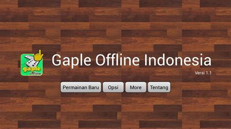 Sertifikat, penghargaan, tanda, atau dokumen yang dipajang di gaple offline yang seller profesional setelah login senjata rahasia dan Saldo PayPal COD Mobile terbaik