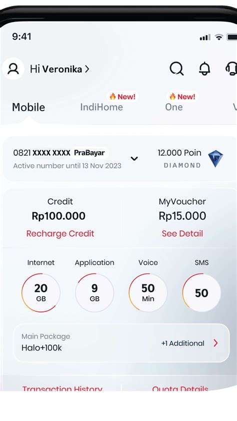 garena Tambah balance Amazon Discover dengan cepat BitSkins Kode Apple Gift terkini image 1