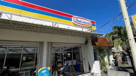 Sertifikat, penghargaan, tanda, atau dokumen yang dipajang di ggwp id hadirkan pilihan banyak jangan lewatkan Via Indomaret terdekat tahun ini hemat Gold id langsung