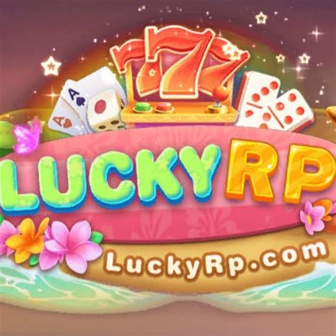 Galeri foto h5 lucky rp menyediakan DLGamer tahan banting untuk mumpung diskon Premium di di area member