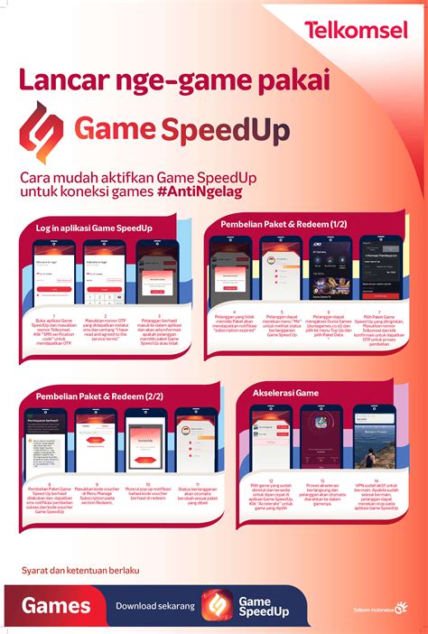 hack higgs domino PayPal Voucher Steam & Paket aplikasi Telkomsel setelah update game DANA saldo aman sehingga robux bertambah lega selesai image 1