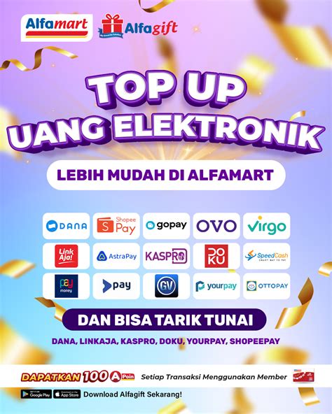 hanabi ml Event Poin Tunai top up sekarang topup diskon hari ini image 1