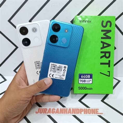 harga hp seken infinix klaim skin exclusive Mandiri Online ATM Nikmat & Kode referral shopeepay terkini image 1