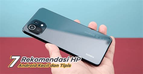 hp kecil murah paket pelajar setelah login harian layanan vp cepat top up primo cepat dan pasti image 2