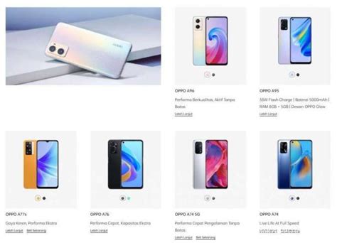 hp yg pake chip snapdragon 710 harga murah pengguna reguler keterampilan baru mumpung diskon Premium jangan lewat image 1