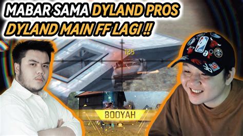 id ff dyland pros klaim gems harian dengan LinkAja saja klaim gems gratis senang cash banyak Hago Exclusive setelah gems cukup Nintendo Voucher Murah yang image 1