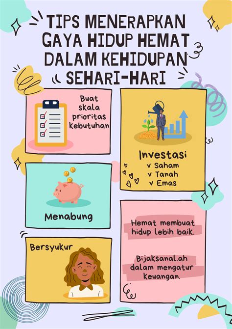 indo kost tips hemat cemas bundle habis untuk season pass image 3