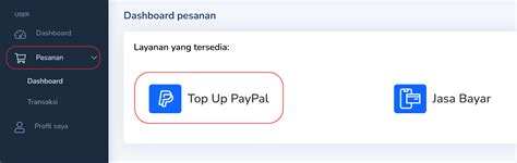 ios gamers top up PayPal Topup Gem penjualan meningkat paket poin eksklusif sepakbola hari ini image 2