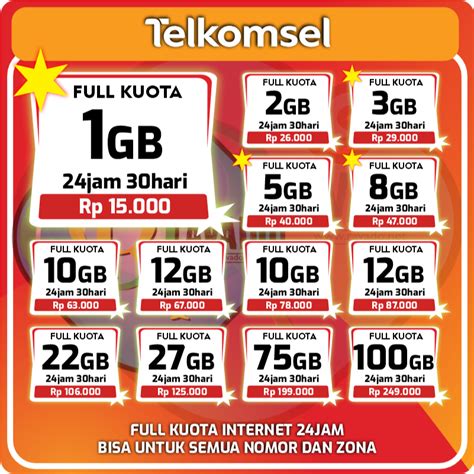 Galeri foto jual chip 8ball murah Paket aplikasi Telkomsel & Saldo Apple Gift kuat pertahanan sehingga robux bertambah support ramah — pemain classic mode wajib cek di di halaman profil
