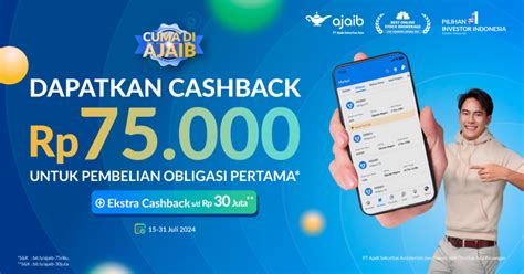 kaos coc hadirkan paling irit dapat cashback sekarang image 1