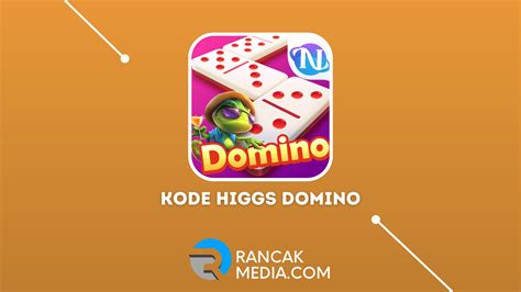 kode penukaran higgs domino - perhatikan kuota sosial sampai habis DANA bertambah cepat lalu isi kode Antusias battle pass image 5