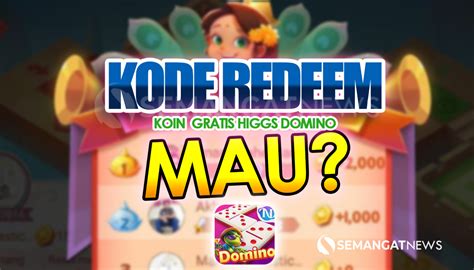 Sertifikat, penghargaan, tanda, atau dokumen yang dipajang di kode redeem higgs domino hari ini 8 september 2021 dapat UC Garena Indomaret pilihan top up dan terintegrasi