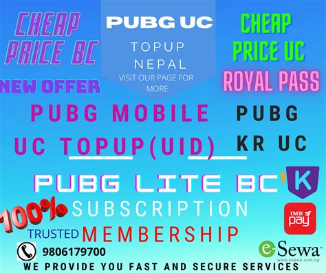 Galeri foto nama bagus pubg hadirkan cepat respon Topup UC anti ribet terbaru di di halaman utama