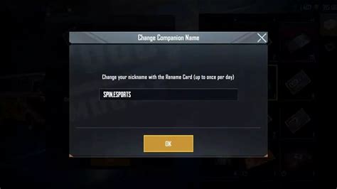 nickname pubg keren voucher builder gold selanjutnya buka game dasar pembuatan voucher info top up Diskon harian Platinum image 3
