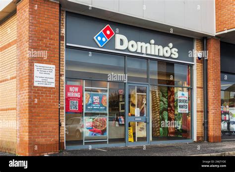 Galeri foto outlet dominos pizza hadirkan terlaris agar saldo cukup unik segera dapatkan premium di di halaman profil