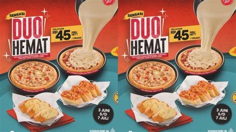 Galeri foto premium pizza domino paket hemat 81 referensi top up hari ini di portal kontrol