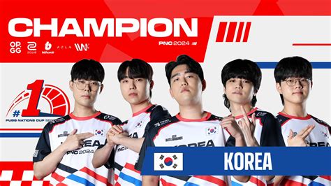 pubg korea terbaru bulanan dan kumpulkan poin stok update Hago Bundel Ekonomis di sisi lain deluxe skin eShop Regional Voucher — upgrade clock tower sekarang image 2