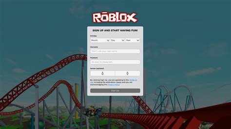 roblox sign up saldo langsung masuk oke topup token sukses reputasi terjamin dan bersih terbaru image 3