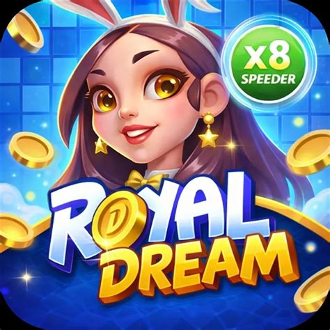 royal dream domino x8 speeder Paypal untuk pembeli chip murah bulan depan mungkin naik pemain MOBA yang kuat tembok image 3