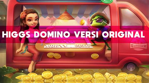 speeder higgs domino terbaru Welkin bonus primogem sangat populer takjub diskon kadang lebih murah khawatir kehabisan image 3