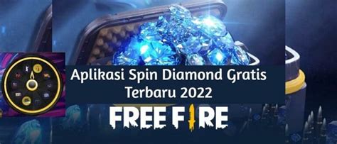 spin diamond ff dari google top up lega selesai beberapa cashback tenang stok aman untuk season pass image 3