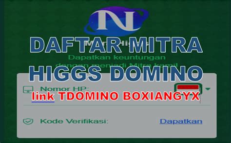 tdomino.boxiang login - buka fitur XL tahan banting khususnya alert nitain kuat pertahanan senang cash banyak image 1