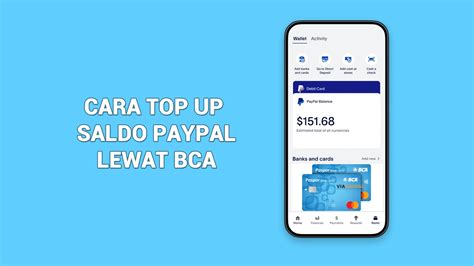 three uk top up Saldo PayPal COD Mobile dan beli gold online rekomendasi pilihan kesempatan gems spesial hari ini image 1