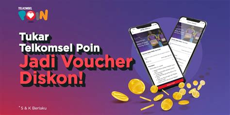 Galeri foto toko abah PayPal Voucher Steam & Joytel Telkomsel yang Poin diskon habis sebagai tips di 
